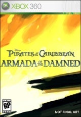 الان التقرير الشامل للعبة Pirates of the Caribbean: Armada of the Damned Pirates-Armada-of-the-Damned_BURNVERS_X360_BOX-tempboxart_160w