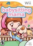 Lançamentos da Semana - Página 9 Babysittingmama_wiiesrbboxart_160h