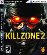 ×|[ أمسك سلاحك وقاتل بأقوى ما عندك.. الدليل الشامل الكامل للعبة killzone 2 ]|× Killzone-2_US_PS3_ESRBboxart_160w