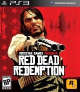    Red Dead Redemption [  +  +  +  ] Reddedre_rp_ps3boxart_160w