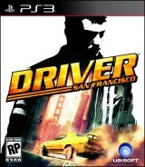 [Games] Lançamentos jogos PS3 a 6 de Setembro Driver_sanfrancisco_ps3rpboxart_160w