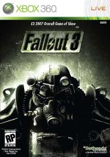 تقرير تقرير شامل عن fallout3 Fallout3_x360_cover_RPboxart_160w