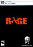 Игри кои ке искочат во 2011 RAGE_PC_WindowsBOX-tempboxart_160h