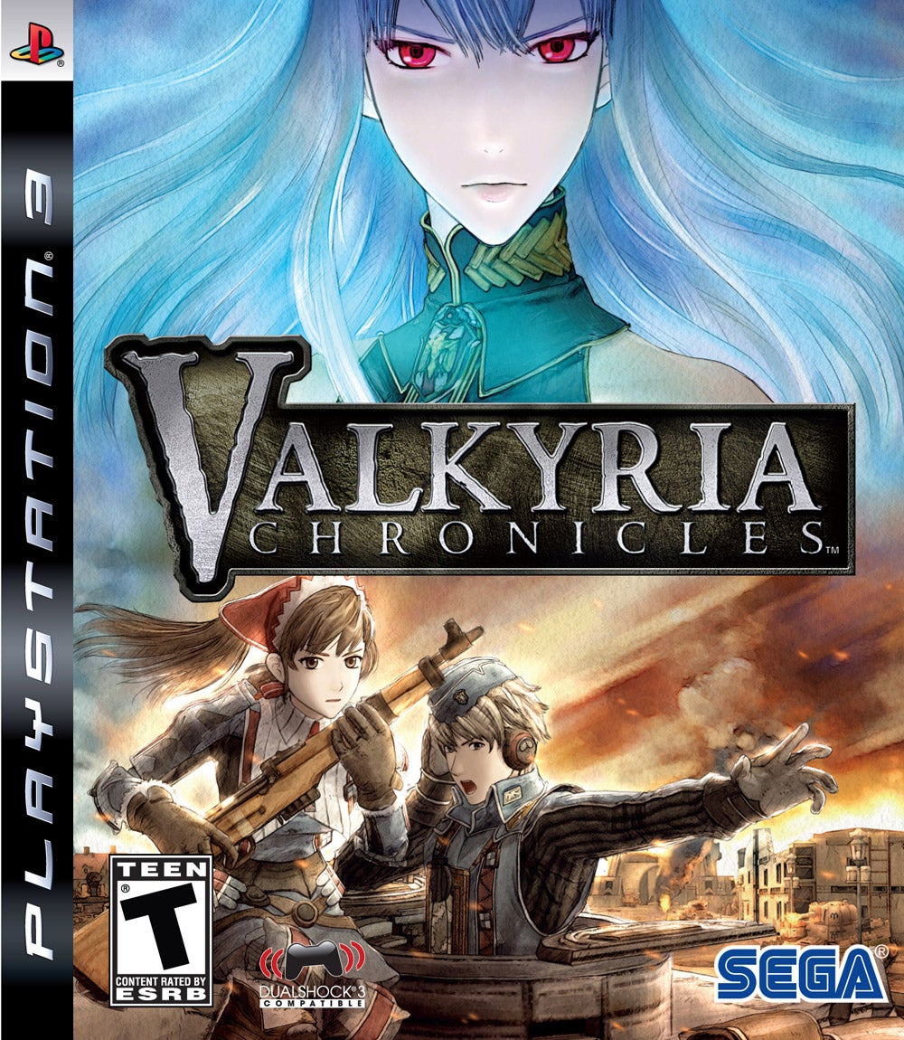 Liste des jeux pas courants sur PS3 - Page 12 Valkyria-Pack-Front_001