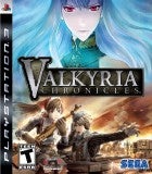 Best OF 2008 {IGN Valkyria-Pack-Front_001boxart_160h