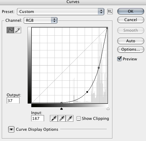 Computer Graphics I (3-10-2008) Picture-14