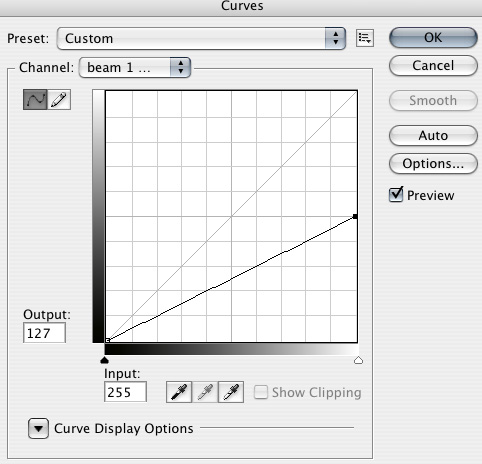 Computer Graphics I (3-10-2008) Picture-17