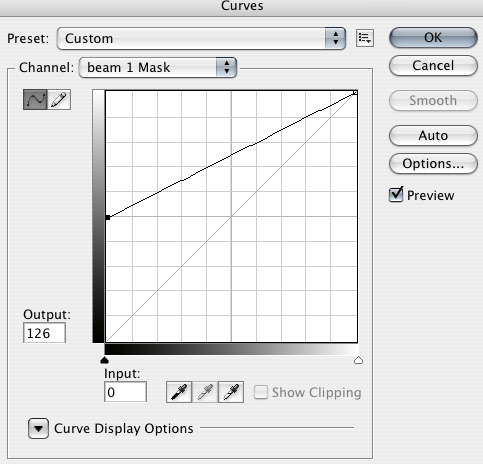 Computer Graphics I (3-10-2008) Picture-19