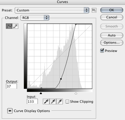 Computer Graphics I (3-10-2008) Picture-2