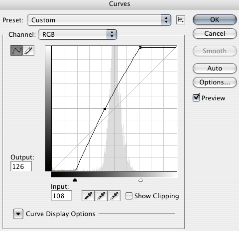 Computer Graphics I (3-10-2008) Picture-22