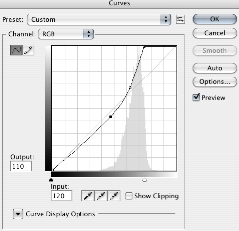 Computer Graphics I (3-10-2008) Picture-5