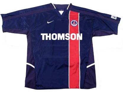 Vos Maillot de foot ! Maillot20022003dom