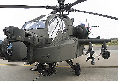 L’AH-64E-AH 64D 4030793468