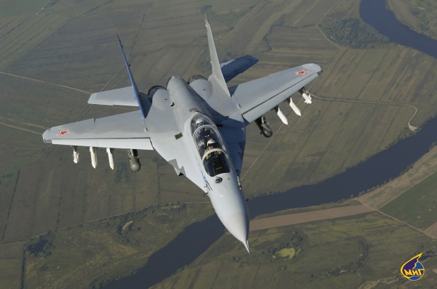 MiG-35  - Page 2 2884612637