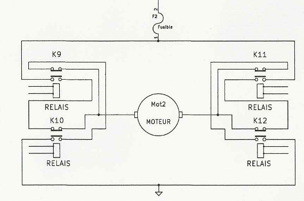 actionneur linéaire 12v sur batterie auto - Page 2 MB002