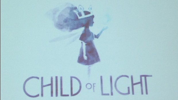 Primeros detalles de Child of Light, el JRPG de Ubisoft Image_36328_thumb_wide620