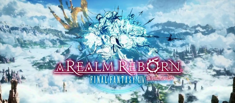 Final Fantasy XIV: A Realm Reborn será gratuito en PS4 para sus jugadores de PS3 Final-Fantasy-XIV-A-Realm-Reborn-798x350