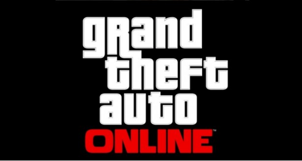 Presentado GTA Online. Primer gameplay e imágenes Gta-online-gta-5-rockstar