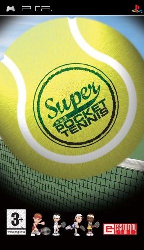 super poket tennis[MU][ESPAÑOL][1LINK] 20070609094448579