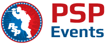 PSP To Webcast Chicago Event - FREE this Saturday and Sunday  Logo