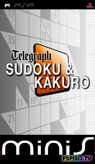 Telegraph Sodoku And Kakuro 1266531906_vvv