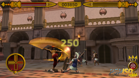 Les Jeux 2D et 2.5D de la PS2 1360623404_chandragupta-warrior-prince-2