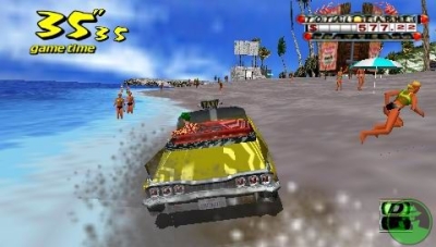 Crazy Taxi por MEGA Crazy-taxi-fare-wars-20070214031521210-000