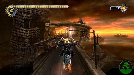 اللعبة النادرة لاول مرة على المنتدي لعبة الرعب GhostRider full rip Ghost-rider-20070220042048067