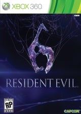 RE6 Residentevil6360boxart_160w