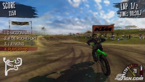 Mx Vs Atv Reflex Mx-vs-atv-reflex-20090730044145578_640w