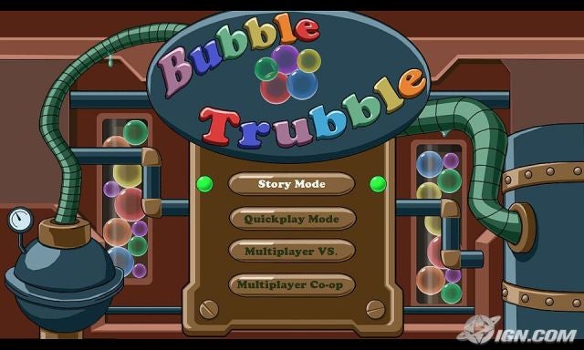 BUBBLE TRUBBLE (PSP MINIS) psp game Bubble-trubble-20090818052735196_640w