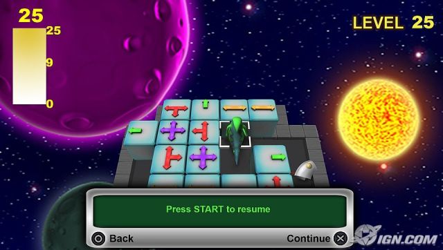 لعبة D-Cube Planet  برابط واحد D-cube-planet-20090818053637140_640w