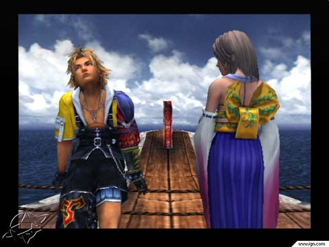 final fantasy صور Dissidia-final-fantasy-20090826055154517