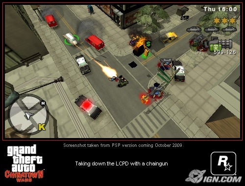 [PSP] Grand Theft Auto: Chinatown Wars [USA] Grand-theft-auto-chinatown-wars-20090904095624702_640w