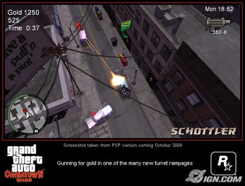 تحميل لعبة المغامرات GTA: Chinatown Wars بحجم 490MB  Grand-theft-auto-chinatown-wars-20091008110941284_640w