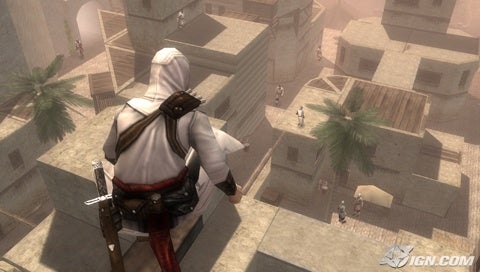 حصريا و على الفران سوفت و بس لعبة Assassins Creed Bloodlines لل psp  Assassins-creed-bloodlines-20091111113714138_640w