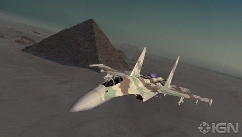 [PSP]Anunciado Ace Combat: Joint Assault Ace-combat-joint-assault-20100111001308743_640w