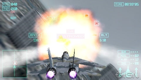 [PSP]Anunciado Ace Combat: Joint Assault Ace-combat-joint-assault-20100111001315196_640w