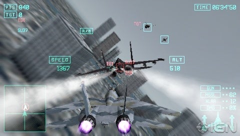 [PSP]Anunciado Ace Combat: Joint Assault Ace-combat-joint-assault-20100111001315774_640w