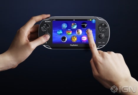 PSP2 First Look Psp2-announced-codenamed-ngp-20110127000619195-001