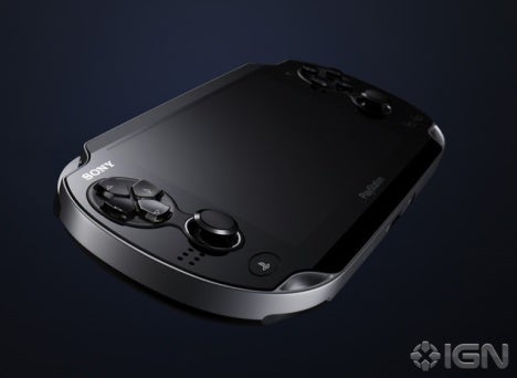 PSP2 First Look Psp2-announced-codenamed-ngp-20110127000640179-000