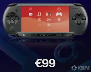 [Gamescom] Novo modelo de PSP anunciado para a Europa Gamescom-a-new-psp-20110816110000488