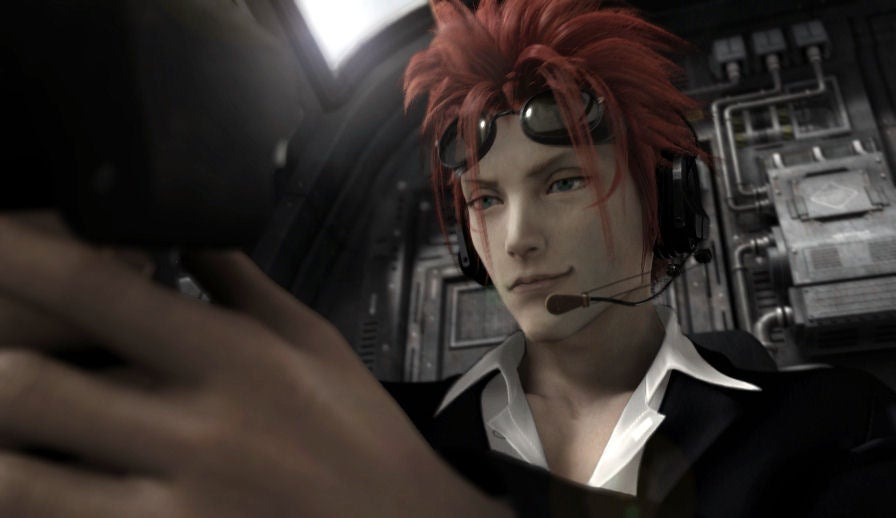 Reno Montague, la tornade rousse reprend du service  Final-fantasy-vii-advent-children-20041209065748042