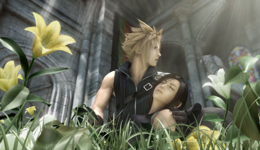 صور شباب (انمى)..........اهداء الى كل اولاد المنتدى..........متجدد Final-fantasy-vii-advent-children-20041209065753354