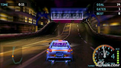 Need for speed Need-for-speed-underground-rivals-20050107013435240