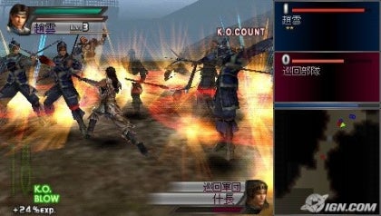 Dynasty Warriors PSP - Page 3 Dynasty-warriors-PSPINLINE_1110945057-000