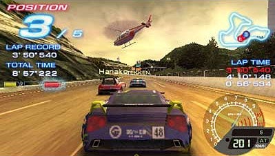 evolution de la serie des ridge racer Ridge-racer-20050317065833105