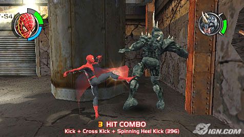 Isos De PSP Spider-man-2-20050321011709184