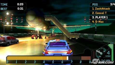 Need for speed Need-for-speed-underground-rivals-20050323021049426