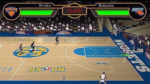 Nba Live 06 NBA06PSP_INline2_1123203726